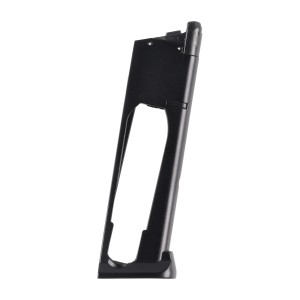 Magazynek do Ruger SR1911 Competition 4,5 mm 2J 19-nabojowy