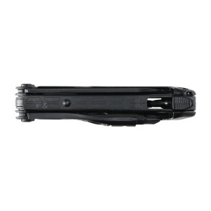 Multitool Gerber Dual Force, czarny