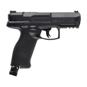 Pistolet na kule gumowe T4E TPX 50 Gen 2 kal. .50 CO2
