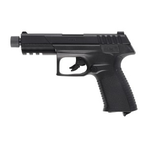 Pistolet wiatrówka UX TXP 4,5 mm BB CO2