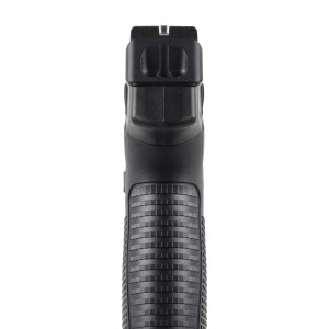 Pistolet wiatrówka UX TXP 4,5 mm BB CO2