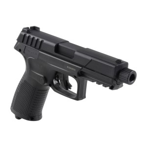 Pistolet wiatrówka UX TXP 4,5 mm BB CO2