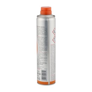 Gaśnica Bros na osy i szerszenie 300 ml
