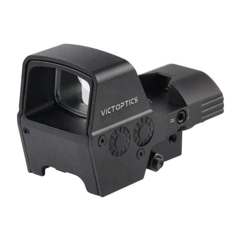 Kolimator otwarty Vector Optics SRD 1x23x33 Four-R