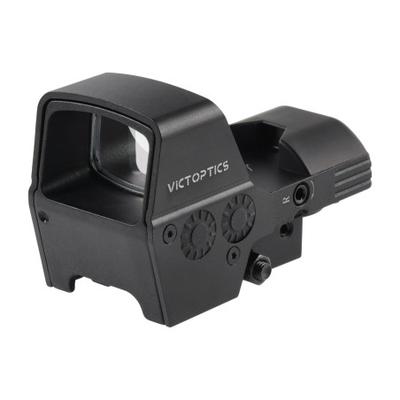 Kolimator otwarty Vector Optics SRD 1x23x33 Four-R
