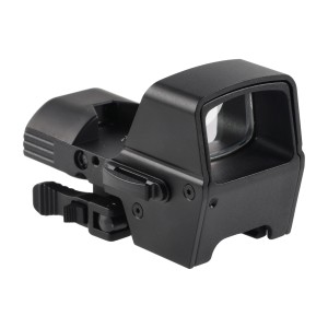 Kolimator otwarty Vector Optics SRD 1x23x33 Four-R