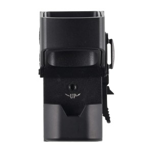 Kolimator otwarty Vector Optics SRD 1x23x33 Four-R