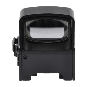 Kolimator otwarty Vector Optics SRD 1x23x33 Four-R