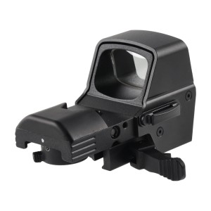 Kolimator otwarty Vector Optics SRD 1x23x33 Four-R