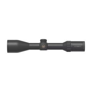 Luneta c. Vector Optics Continental x6 3-18x50