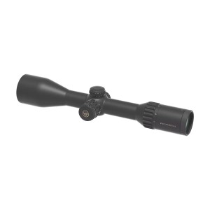 Luneta c. Vector Optics Continental x6 3-18x50