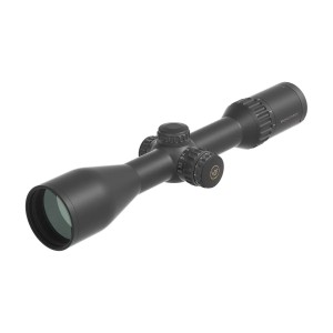 Luneta c. Vector Optics Continental x6 3-18x50