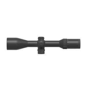 Luneta c. Vector Optics Continental x6 3-18x50