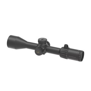 Luneta c. Vector Optics Tauron 3-18x50 Gen 2 FFP
