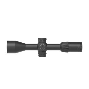Luneta c. Vector Optics Tauron 3-18x50 Gen 2 FFP