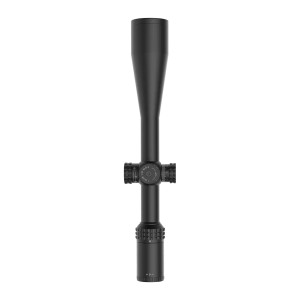 Luneta celownicza Vector Optics Sentinel-X 10-40x50 SCOL-34 czarna