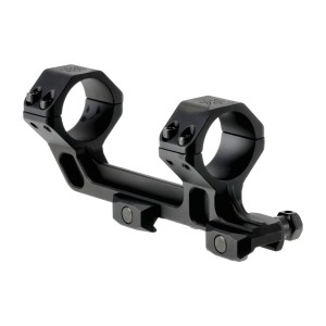Montaż do lunety Vector Optics 30 mm Picatinny XASR-3031