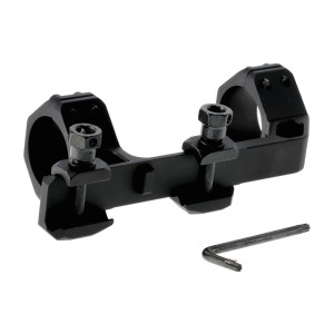 Montaż do lunety Vector Optics 30 mm Picatinny XASR-3031