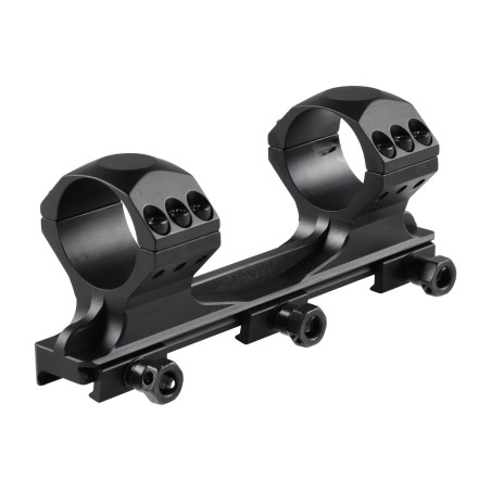 Montaż jednoczęściowy wysoki Vector Optics X-ACCU 34 mm SCTM-57