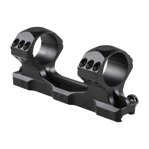 Montaż jednoczęściowy wysoki Vector Optics X-ACCU 34 mm SCTM-57