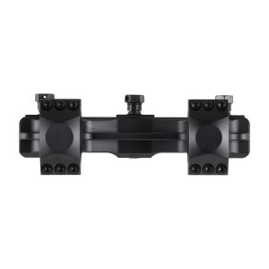 Montaż jednoczęściowy wysoki Vector Optics X-ACCU 34 mm SCTM-57