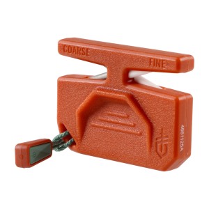 Ostrzałka Gerber Kieszonkowa ComplEAT Sharpener