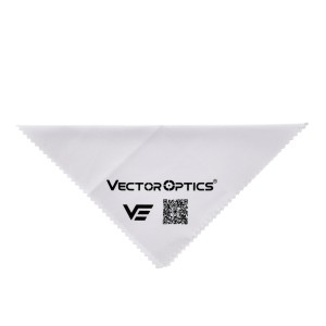 Powiększalnik Vector Optics Maverick 3x26 SCMF-10