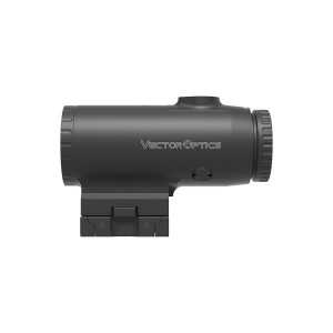 Powiększalnik Vector Optics Paragon 5x30 Micro