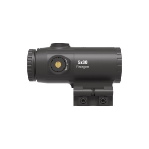 Powiększalnik Vector Optics Paragon 5x30 Micro