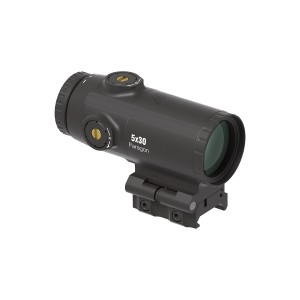 Powiększalnik Vector Optics Paragon 5x30 Micro