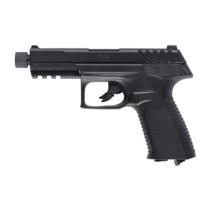 Replika pistolet ASG Elite Force TXP 6 mm CO2