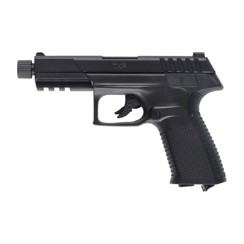 Replika pistolet ASG Elite Force TXP 6 mm CO2