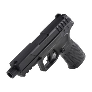 Replika pistolet ASG Elite Force TXP 6 mm CO2