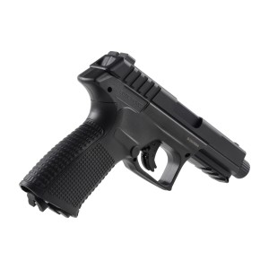 Replika pistolet ASG Elite Force TXP 6 mm CO2