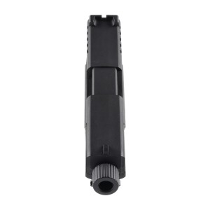 Replika pistolet ASG Elite Force TXP 6 mm CO2