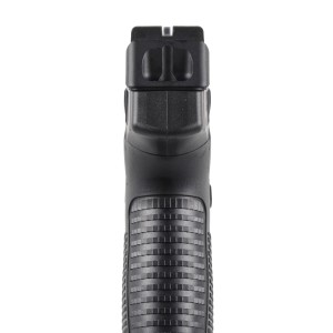 Replika pistolet ASG Elite Force TXP 6 mm CO2
