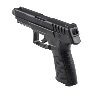 Replika pistolet ASG Elite Force TXP 6 mm CO2