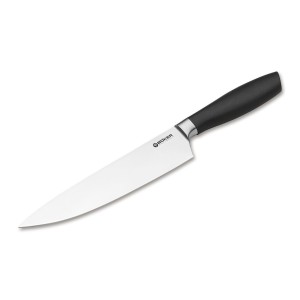 Nóż Szefa Böker Solingen Core Professional 21 cm