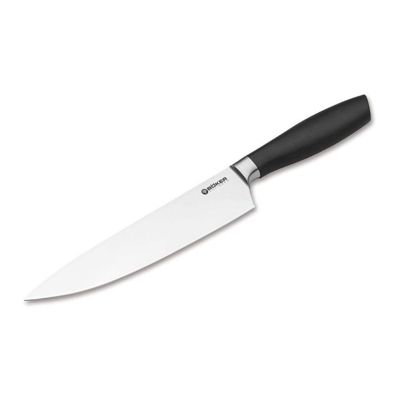 Nóż Szefa Böker Solingen Core Professional 21 cm