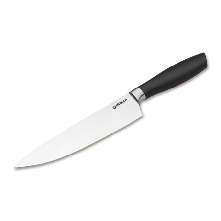 Nóż Szefa Böker Solingen Core Professional 21 cm