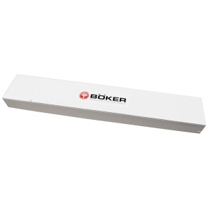 Nóż Szefa Böker Solingen Core Professional 21 cm