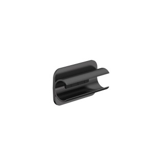 Ledlenser adapter typu A
