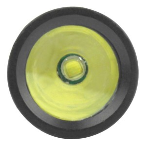Latarka Ansmann Future T120,130 lm,2xAAA