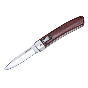 Nóż Magnum Automatic Classic