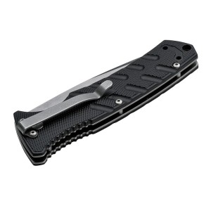 Nóż Böker Plus Strike Spearpoint
