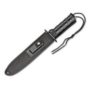 Nóż Magnum Survivalist