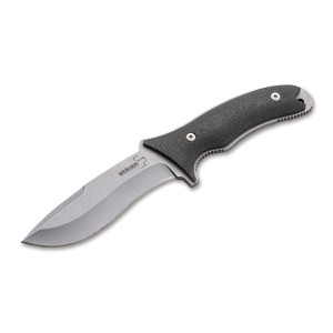 Nóż Böker Plus ORCA PRO D2