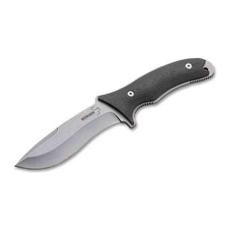 Nóż Böker Plus ORCA PRO D2