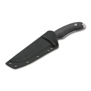 Nóż Böker Plus ORCA PRO D2