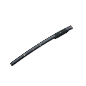 Miecz Magnum Black Samurai